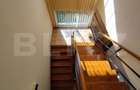 Casa individuala 4 camere plus casa de oaspeti, Drajna - 3
