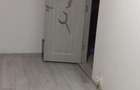 Vind gars vinzare in resita - 3