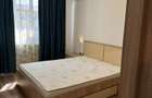 Apartament 2 camere | Cartierul Latin | Kristal Residence | 60 mp | Parcare inclusa - 3