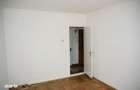 Apartament decomandat in Razboieni - 7