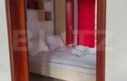 OPORTUNITATE | Casa cu teren 1000 mp + teren separat 915 mp + apartame - 11