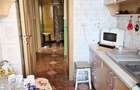Apartament cu 3 camere circular în Astra - 6