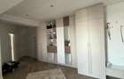 Vanzare apartament 3 camere bloc nou zona restaurantului Gradinita - 1