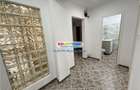 Inchiriere apartament pentru birouri, Ploiesti, Mihai Bravu - 19