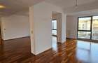Apartament cu 4 camere decomandat în Băneasa - 2