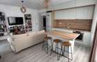 Apartament 3 camere | Complex Arcada | 68 mp | Mobilat si utilat | Parcare inclusa | Lift | Balcon - 6