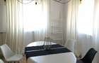 Apartament cu 4 camere decomandat în Pipera - 6