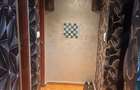 Casa de vanzare an putineiu judetul giurgiu - 1
