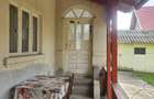 Casa la munte Arges locuibila - 14