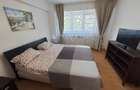 Apartament cu 2 camere decomandat în Unirii - 1