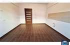 Apartament 3 camere de vanzare, zona Albert, 103.2 mp #15814 - 5