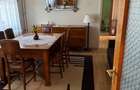 Apartament cu 3 camere semidecomandat în Obor - 3