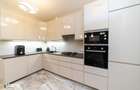 Apartament 2 camere mobilat ?i utilat complet - 3
