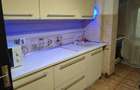 Apartament cu 3 camere în Podul de Piatră - 5