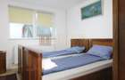 Apartament cu 3 camere nedecomandat în Lipovei - 3