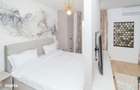 Garsoniera cu gradina privata 20 mp | Pipera | Incalzire pardoseala - 12