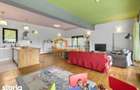 Cornu, Vedere la Padure, Vila D+P+M, 3300mp teren, 4 parcare - 17