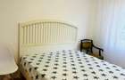 Apartament Lujerului 2 camere - 2