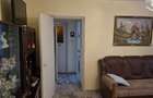 Apartament Craiovita,52 mp,parter/4,centrala termica - 4