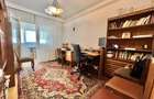 Apartament cu 4 camere decomandat în Pantelimon - 11