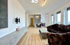 Apartament 2 camere, bloc nou, mobilat ?i utilat, spa?ios - 9