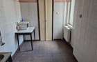 Apartament cu 4 camere decomandat în Central - 11