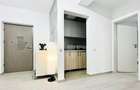 Apartament cu 3 camere decomandat în Tractorul - 10