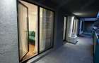 Apartament cu 2 camere în Central - 7