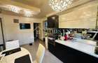Apartament cu 3 camere decomandat în Girocului - 12