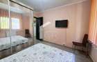 Apartament cu 2 camere, decomandat, zona Republicii - 10