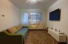 Apartament cu 3 camere semidecomandat în Tomis Nord - 5