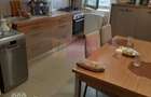 Apartament cu 2 camere decomandat în Nerva Traian - 4