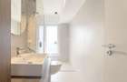 Apartament cu 3 camere decomandat în Tractorul - 13