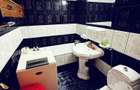 Proprietar inchiriez apartament 2 camere Aviatiei/ Herastrau - 1