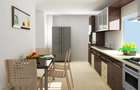 Apartament cu 2 camere decomandat în Apărătorii Patriei - 2