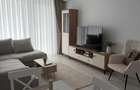 De inchiriat apartament 3 camere NOU - premium - 4