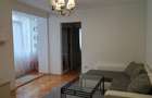 Apartament cu 2 camere semidecomandat în P-ța Romană - 1