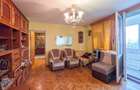 Apartament 3 camere Uverturii 51 retras Metrou Lujerului - 1