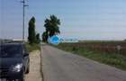 Vanzare Teren Intravilan Herasti Giurgiu 2 HA - 6