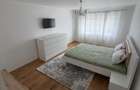Apartamnet de inchiriat . - 8