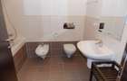Apartament cu 3 camere semidecomandat în Băneasa - 3