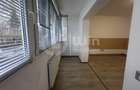 Apartament 3 camere | Decomandat | 74mp | 2 balcoane | Grigorescu - 6