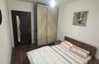 Apartament modern 47 mp utili complet mobilat zona Doamna Stanca - 6