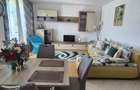 Apartament de inchiriat - 5