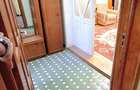 Apartament cu 4 camere decomandat în Central - 2