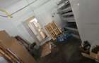 Hala Industriala spre inchiriere - 8