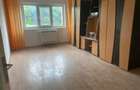 Apartament cu 2 camere decomandat în Mănăștur - 2 Apartament cu 2 camere decomandat în Mănăștur - 2