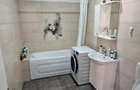 Apartament cu 2 camere decomandat în 1 Decembrie 1918 - 5