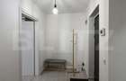 Apartament 2 camere, 53 mp, zona Gara - 9