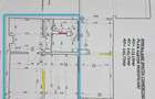 Inchiriez spatiu comercial - 1